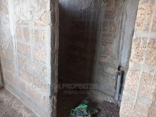 3bdrm House in Com25 Annex, Tema Metropolitan for sale · Photo 7