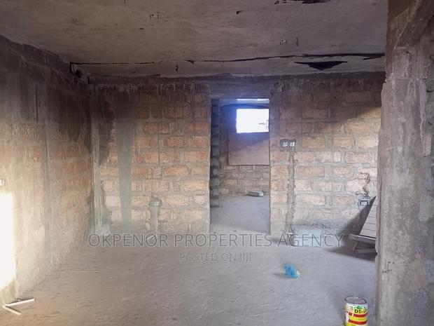 3bdrm House in Com25 Annex, Tema Metropolitan for sale · Photo 8