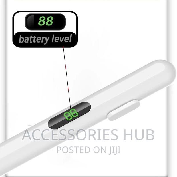 Universal Stylus Pen for Android and Ios · Photo 1