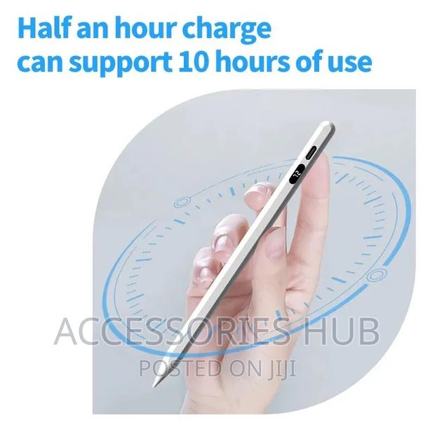 Universal Stylus Pen for Android and Ios · Photo 2