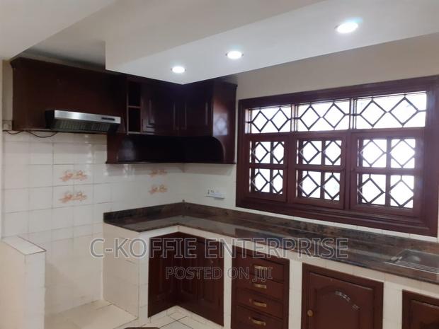 5bdrm House in Labone for rent · Photo 4