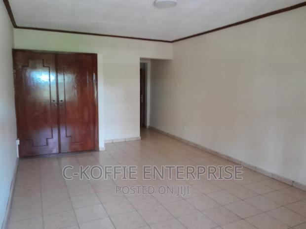 5bdrm House in Labone for rent · Photo 7