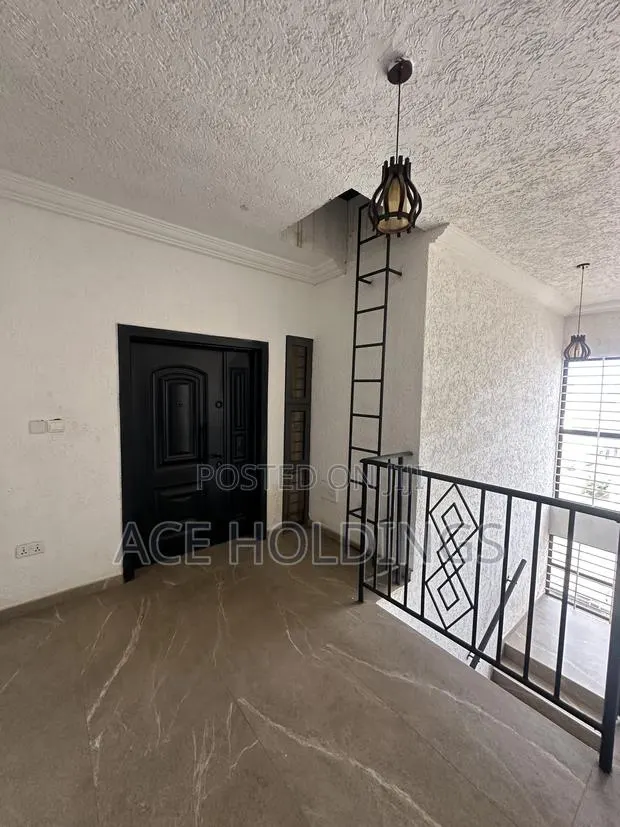 2bdrm Apartment in West Trasacco, School Junction for rent · Photo 1