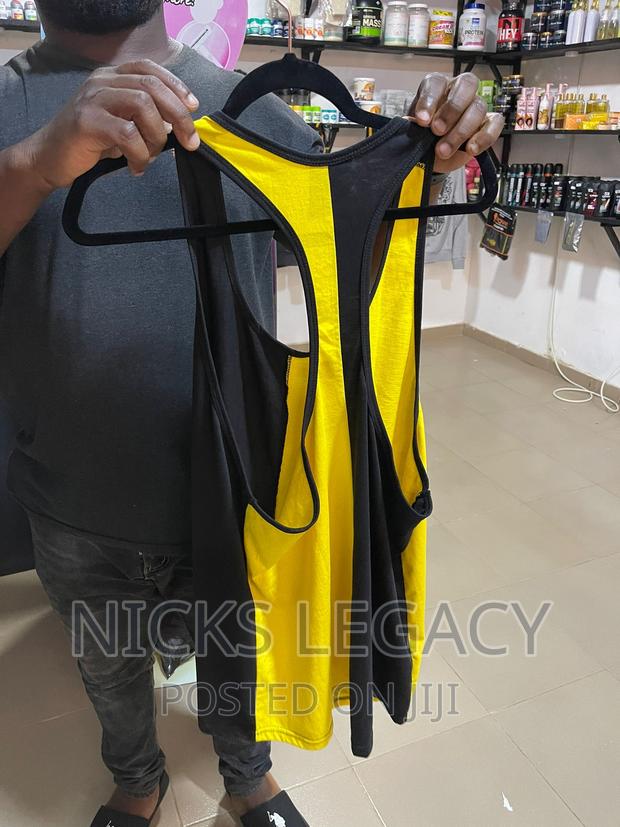Pow Performance Gear · Photo 2