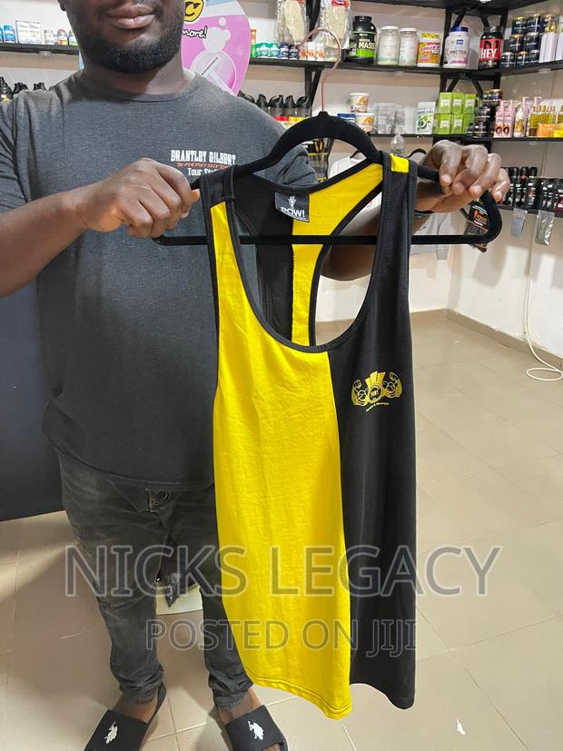 Pow Performance Gear · Photo 3