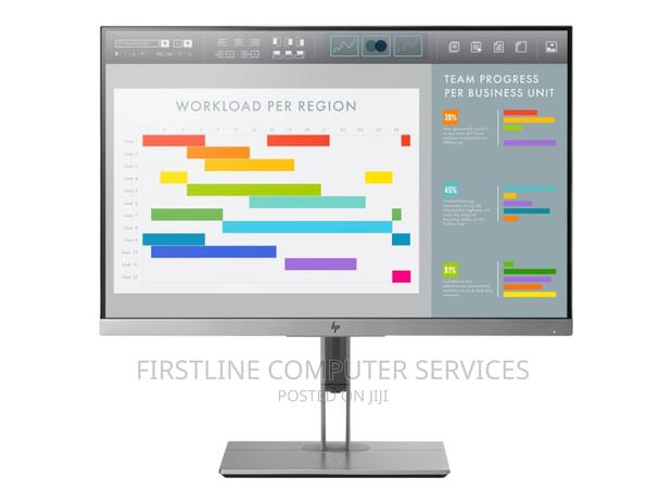 Hp Elitedisplay E243i 24-Inch Screen Led · Photo 3