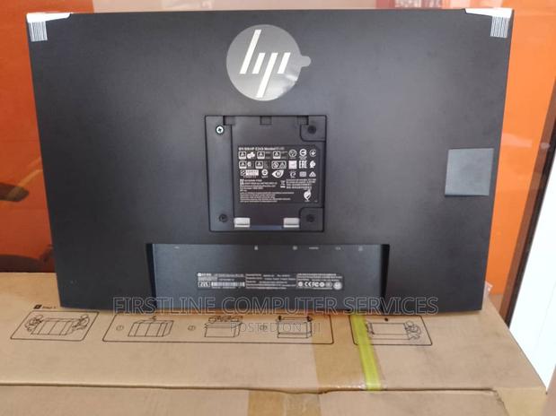 Hp Elitedisplay E243i 24-Inch Screen Led · Photo 4