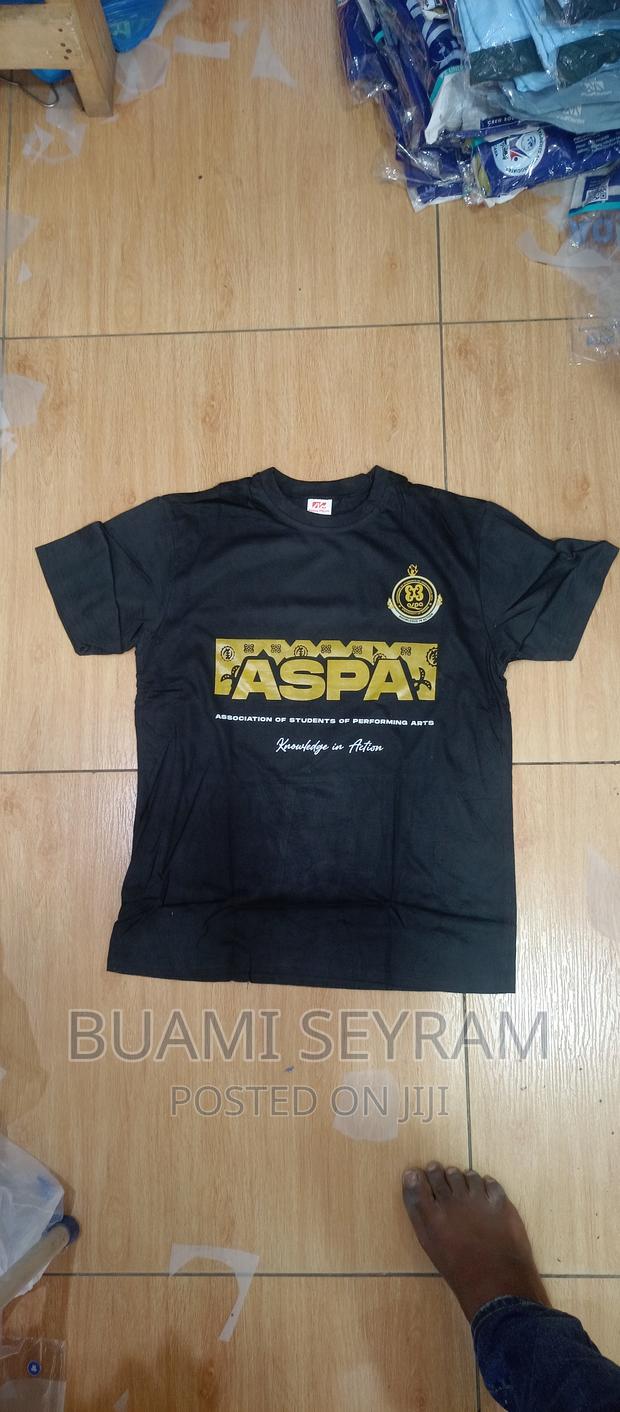 Customized T-Shirts · Photo 4