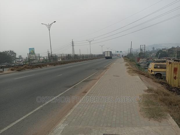 Roadside Land for Sale at Lapaz · Photo 2