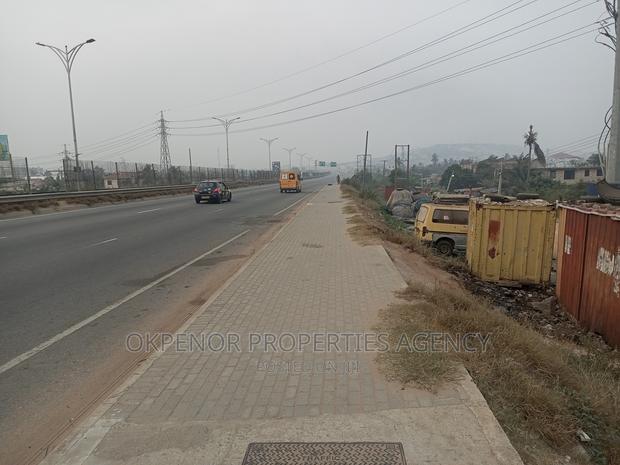 Roadside Land for Sale at Lapaz · Photo 3
