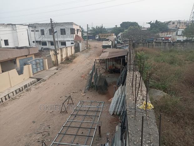 Roadside Land for Sale at Lapaz · Photo 5