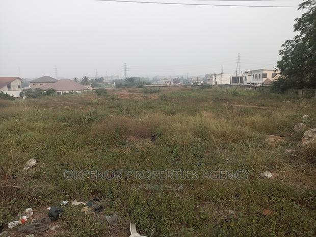 Roadside Land for Sale at Lapaz · Photo 6