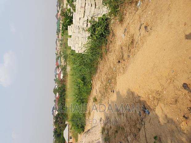 Plot for Sale at Brofuyedro Darko · Photo 2
