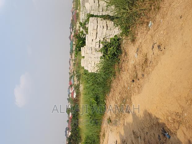 Plot for Sale at Brofuyedro Darko · Photo 4