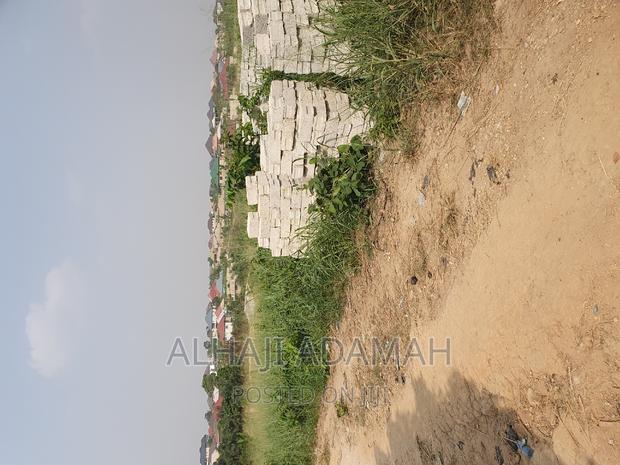 Plot for Sale at Brofuyedro Darko · Photo 7