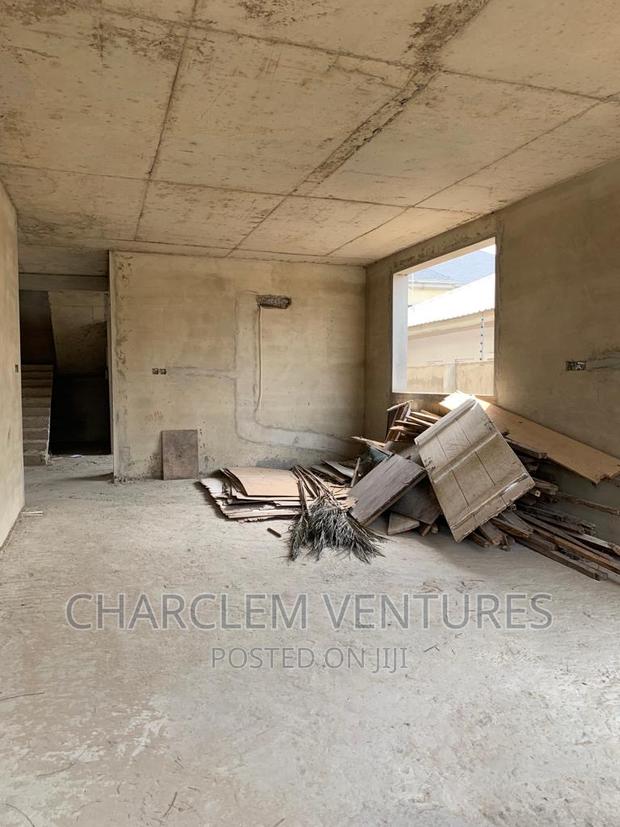 5bdrm House in Charclem Ventures, East Legon for sale · Photo 4
