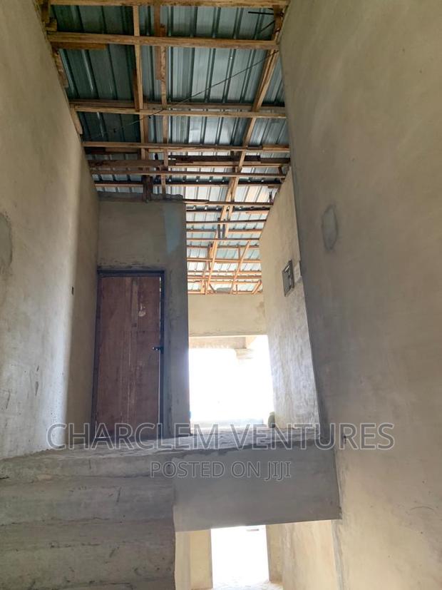 5bdrm House in Charclem Ventures, East Legon for sale · Photo 6