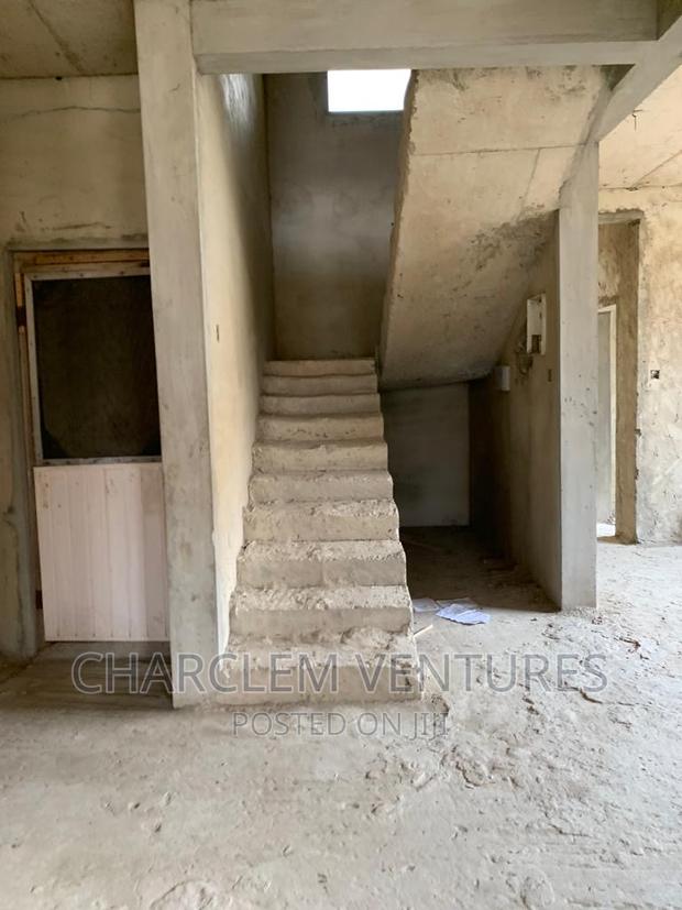 5bdrm House in Charclem Ventures, East Legon for sale · Photo 3