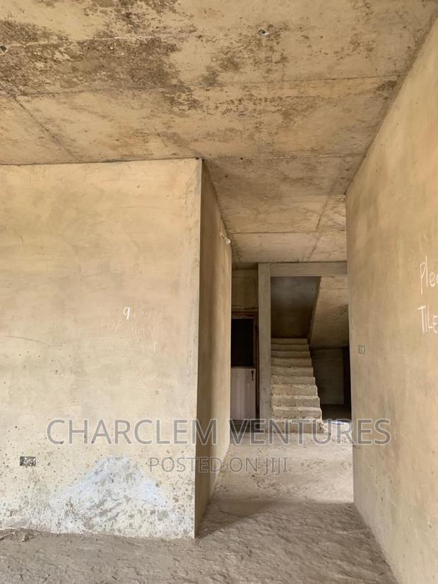5bdrm House in Charclem Ventures, East Legon for sale · Photo 7