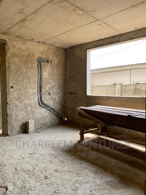 5bdrm House in Charclem Ventures, East Legon for sale · Photo 8