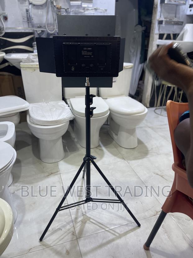 PRO LED 800 LED Light - Professional Studio Light (50 WATTS) · Photo 2