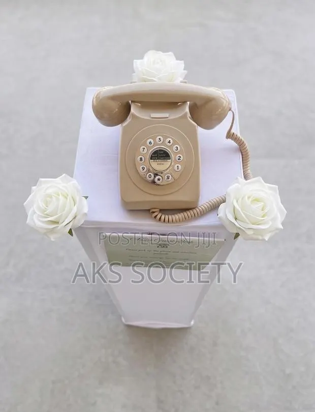 Audio Guest Book · Photo 1