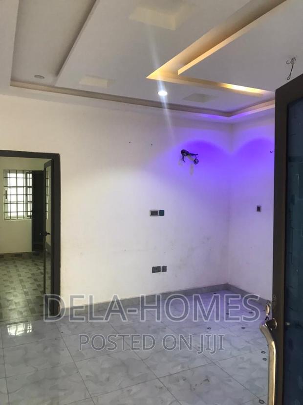 1bdrm Apartment in Lakeside Estate, Ashaley Botwe for rent · Photo 1