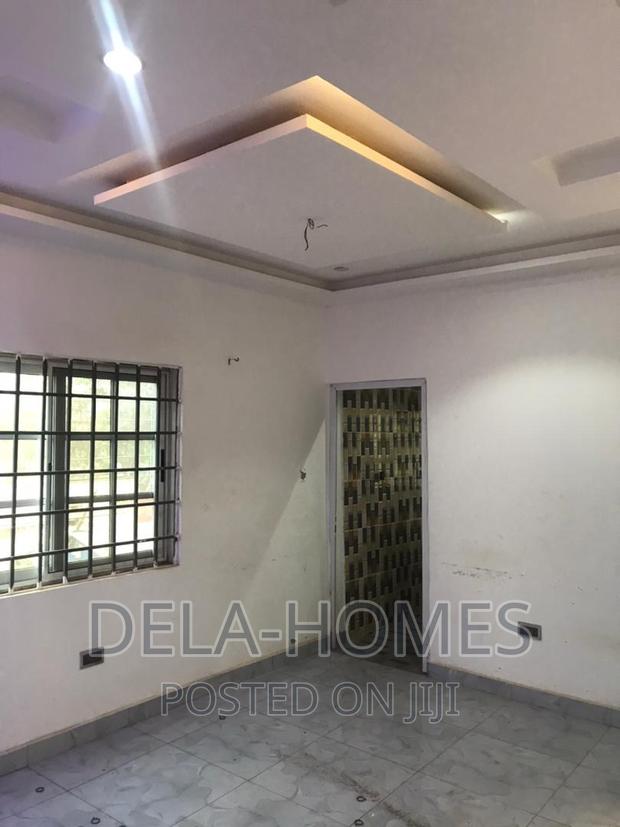 1bdrm Apartment in Lakeside Estate, Ashaley Botwe for rent · Photo 2