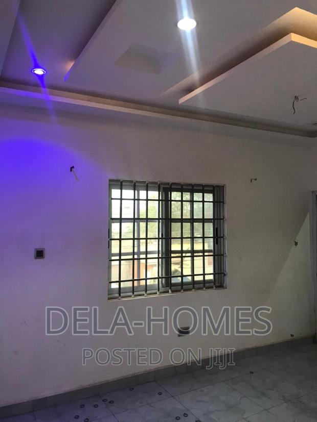 1bdrm Apartment in Lakeside Estate, Ashaley Botwe for rent · Photo 3