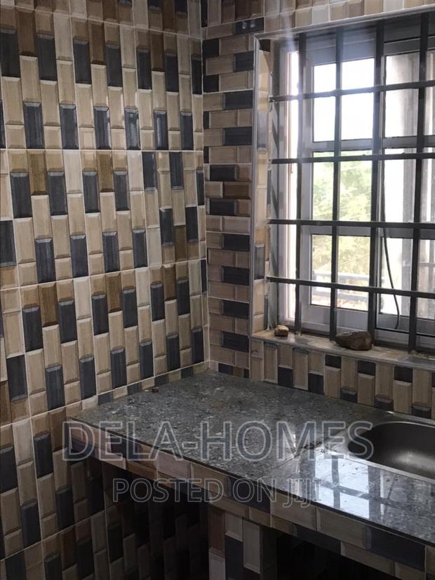 1bdrm Apartment in Lakeside Estate, Ashaley Botwe for rent · Photo 4