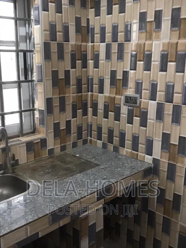 1bdrm Apartment in Lakeside Estate, Ashaley Botwe for rent · Photo 5