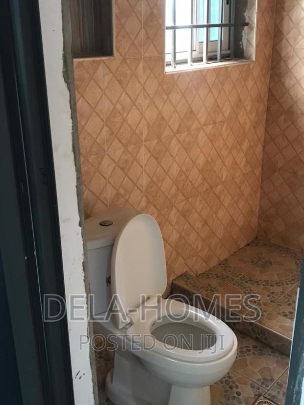1bdrm Apartment in Lakeside Estate, Ashaley Botwe for rent · Photo 6