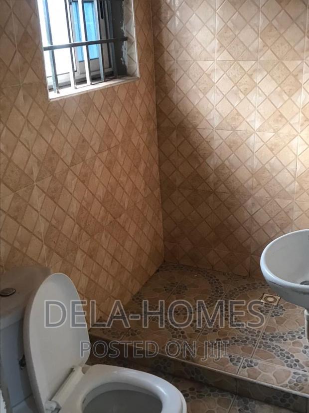 1bdrm Apartment in Lakeside Estate, Ashaley Botwe for rent · Photo 7