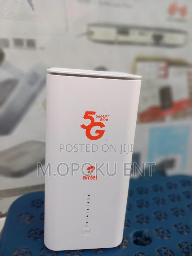Universal ZLT X25 PRO · Photo 1