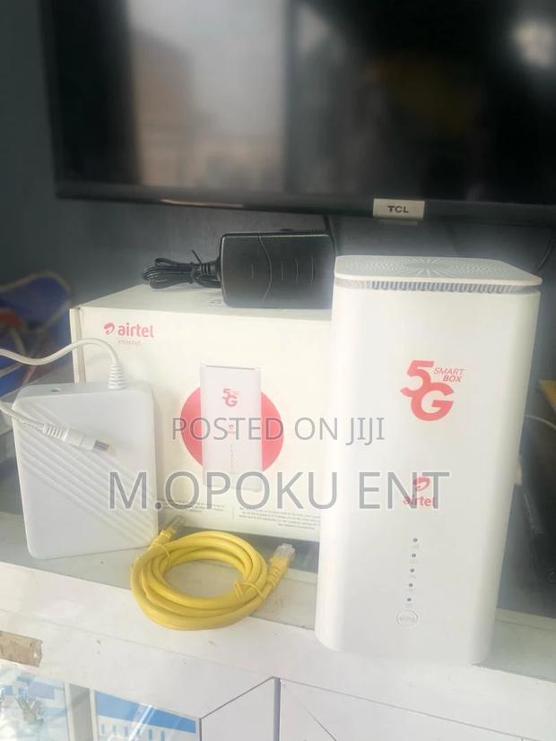Universal ZLT X25 PRO · Photo 3