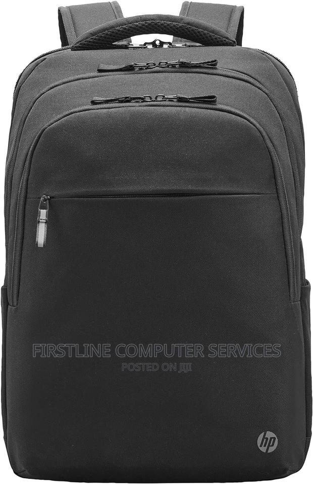 Original HP Carrying Case (Backpack) 14-17 Inches · Photo 1