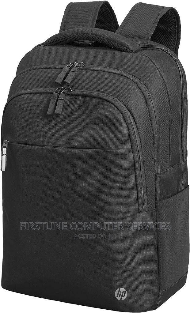Original HP Carrying Case (Backpack) 14-17 Inches · Photo 2