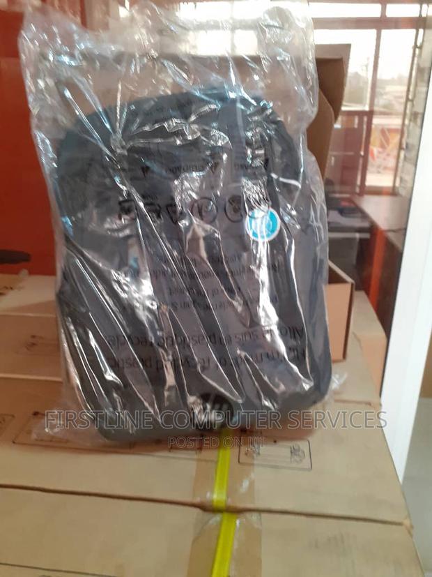 Original HP Carrying Case (Backpack) 14-17 Inches · Photo 3
