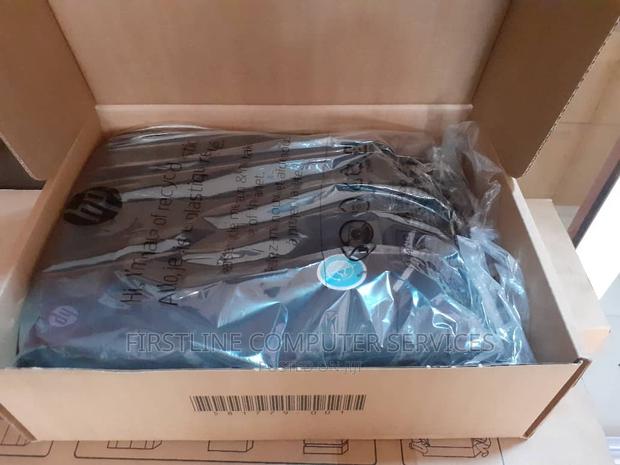 Original HP Carrying Case (Backpack) 14-17 Inches · Photo 4