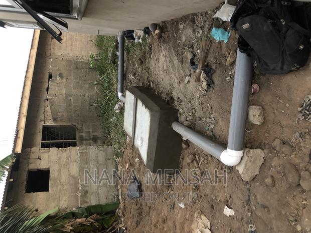 Bio Digester, Biofill, Biogas, Manhole and Borehole Drilling · Photo 4