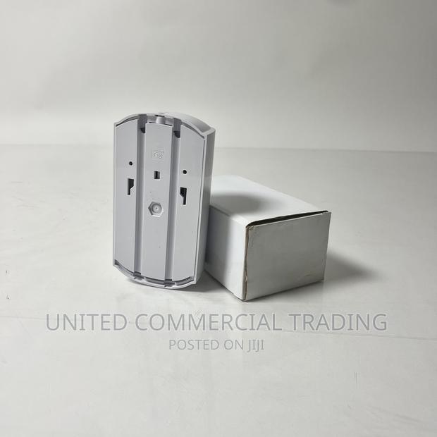 Outdoor Triple-Tech PIR Detector · Photo 4