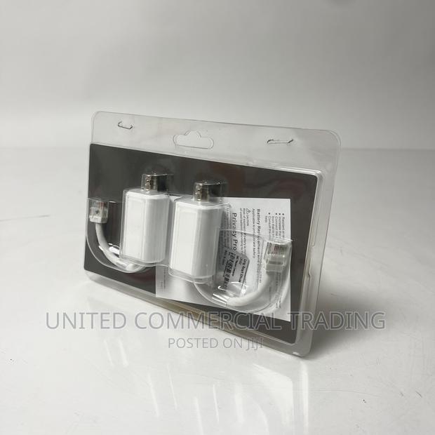 Passive Converter · Photo 2