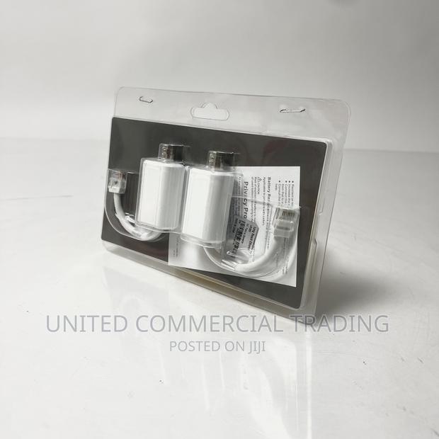 Passive Converter · Photo 4