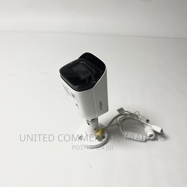 SMD Network Camera · Photo 4