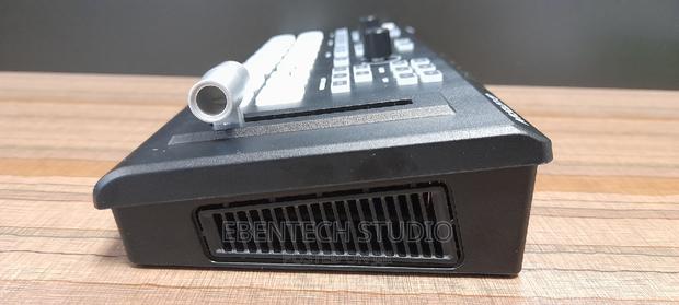 Osee Gostream Deck Hdmi Video Mixer and Switcher · Photo 3