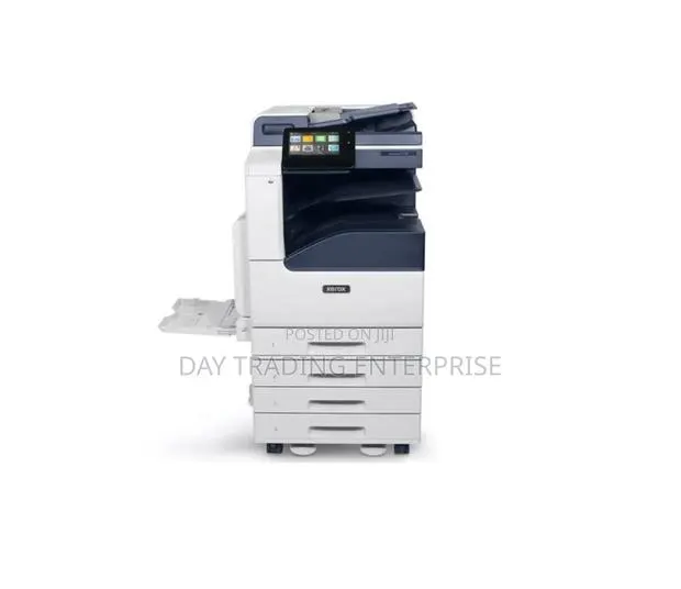Xerox AltaLink B8055 · Photo 1