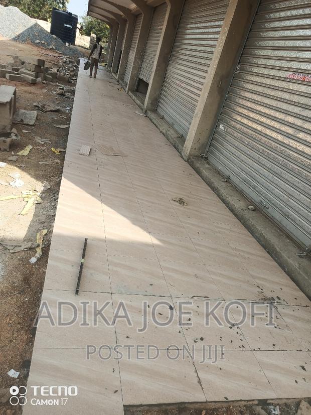 Joefel Tilling Professionals · Photo 2