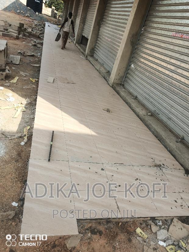 Joefel Tilling Professionals · Photo 3