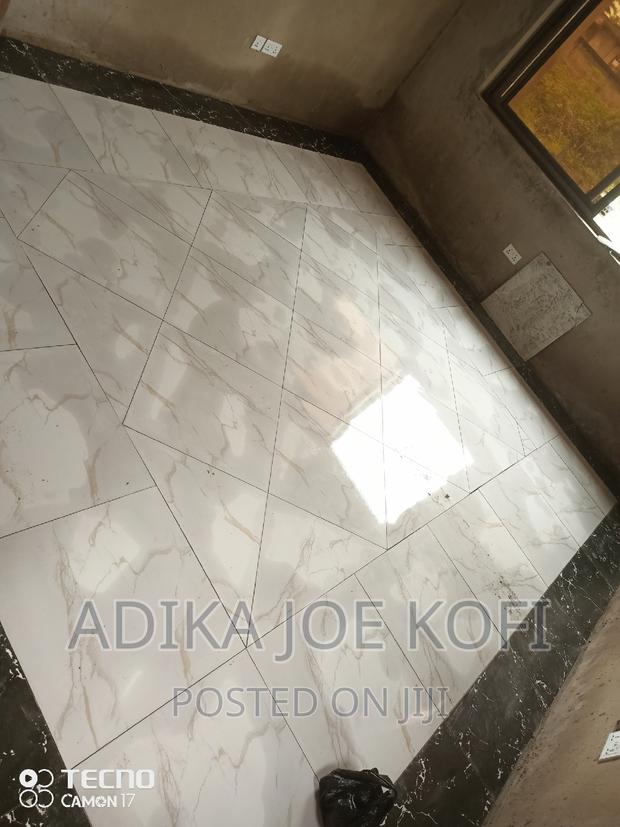 Joefel Tilling Professionals · Photo 4
