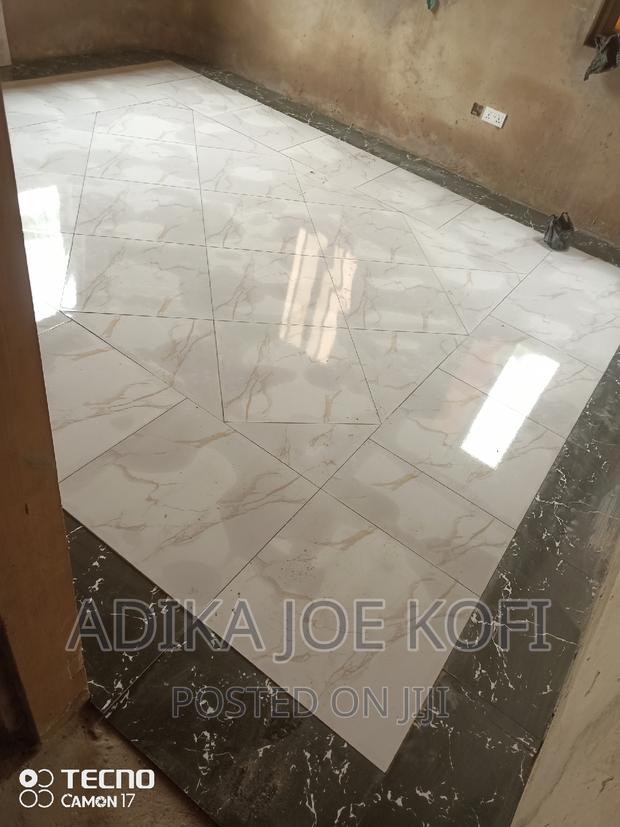 Joefel Tilling Professionals · Photo 5